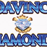 davinci diamonds