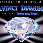 play davinci diamonds